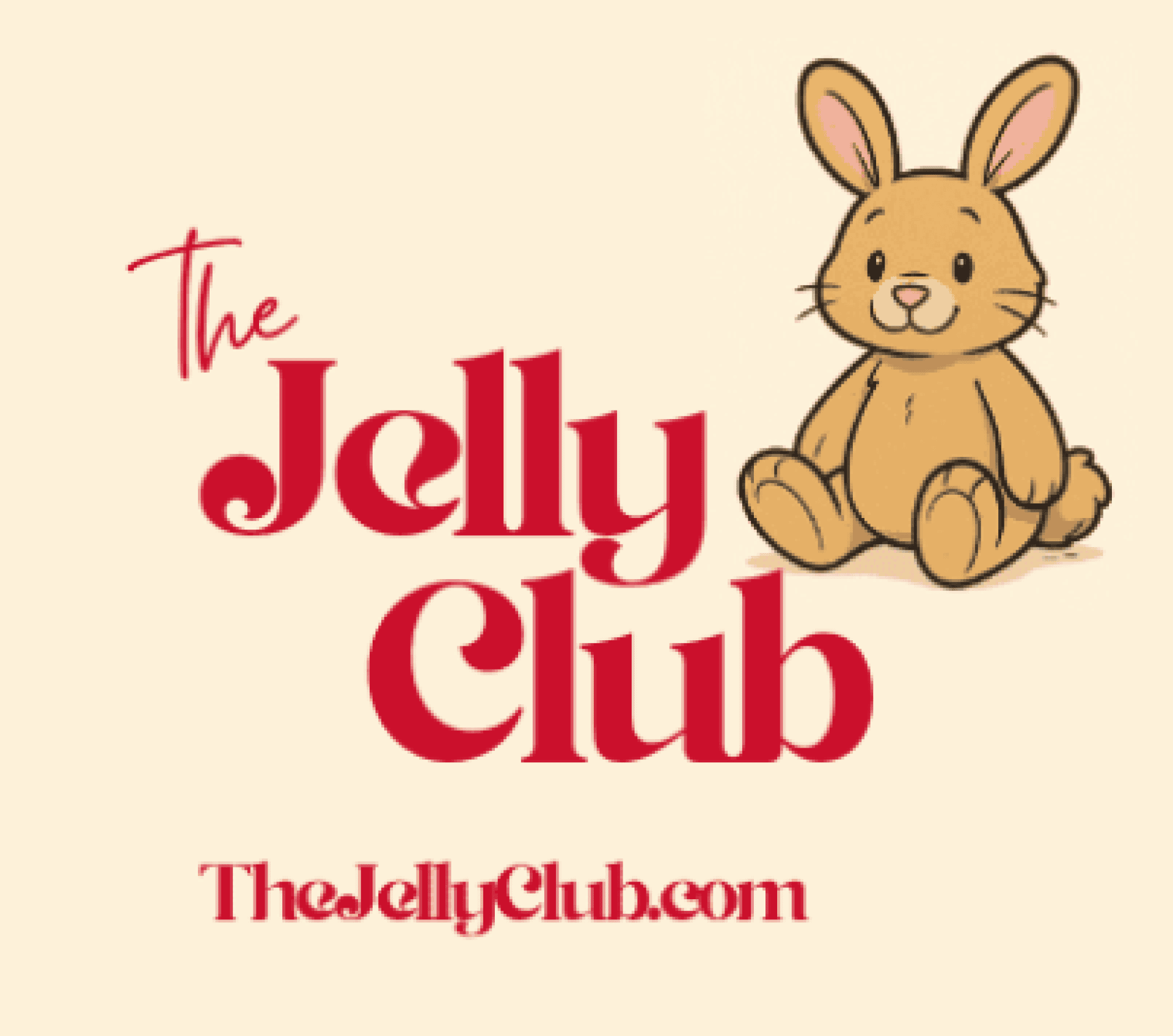 The Jelly Club - The Ultimate Jellycat Fan Site